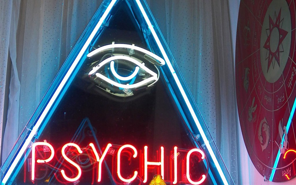 New Age Beliefs Common Among Professing Christians Absolute Truth